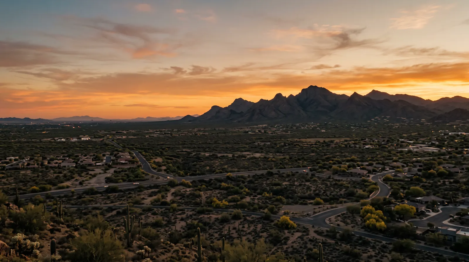 Homes for sale in Buckeye, AZ