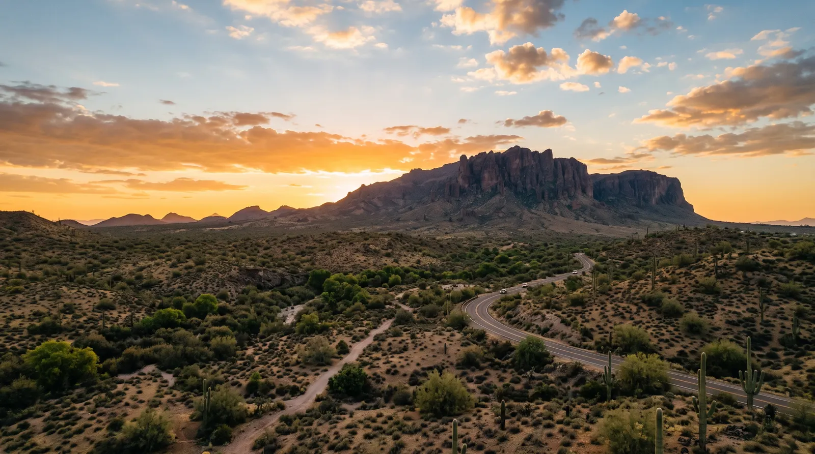 Homes for sale in Queen Creek, AZ